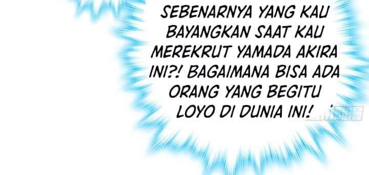 Spare Me, Great Lord! Chapter 235 Gambar 47