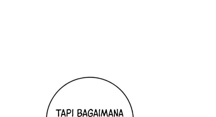 Spare Me, Great Lord! Chapter 230 Gambar 21