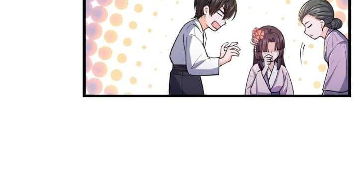 Spare Me, Great Lord! Chapter 230 Gambar 31