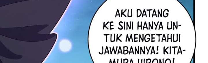 Spare Me, Great Lord! Chapter 229 Gambar 39