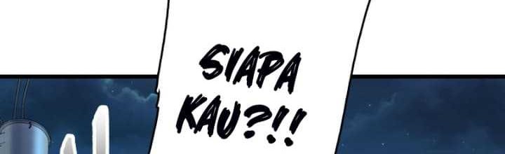 Spare Me, Great Lord! Chapter 229 Gambar 45