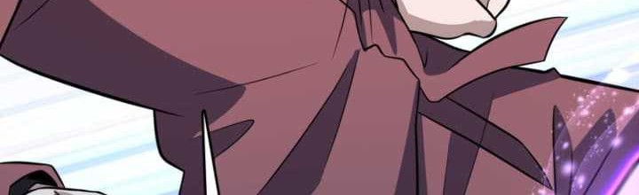 Spare Me, Great Lord! Chapter 229 Gambar 63