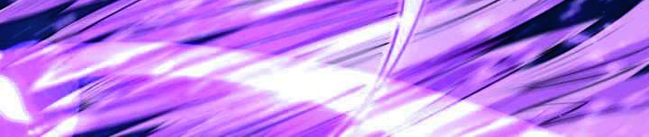 Spare Me, Great Lord! Chapter 228 Gambar 19