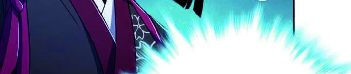 Spare Me, Great Lord! Chapter 228 Gambar 47