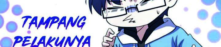 Spare Me, Great Lord! Chapter 228 Gambar 49