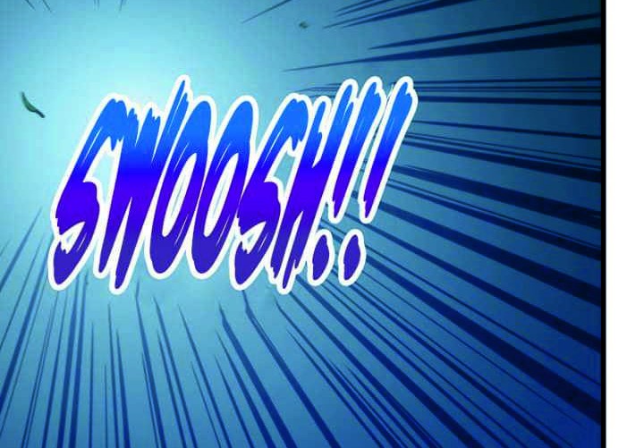 Spare Me, Great Lord! Chapter 227 Gambar 61