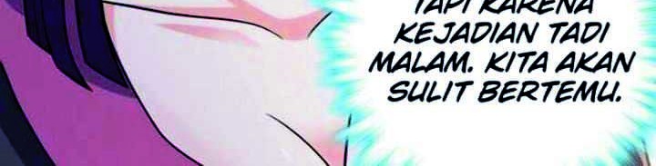 Spare Me, Great Lord! Chapter 226 Gambar 31