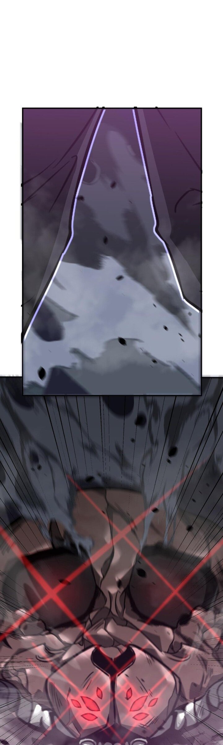 Super Evolution Chapter 49 Gambar 17