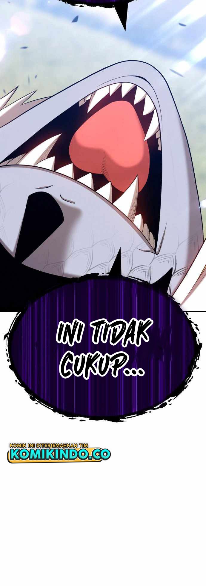 +99 Wooden Stick Chapter 15 Gambar 133