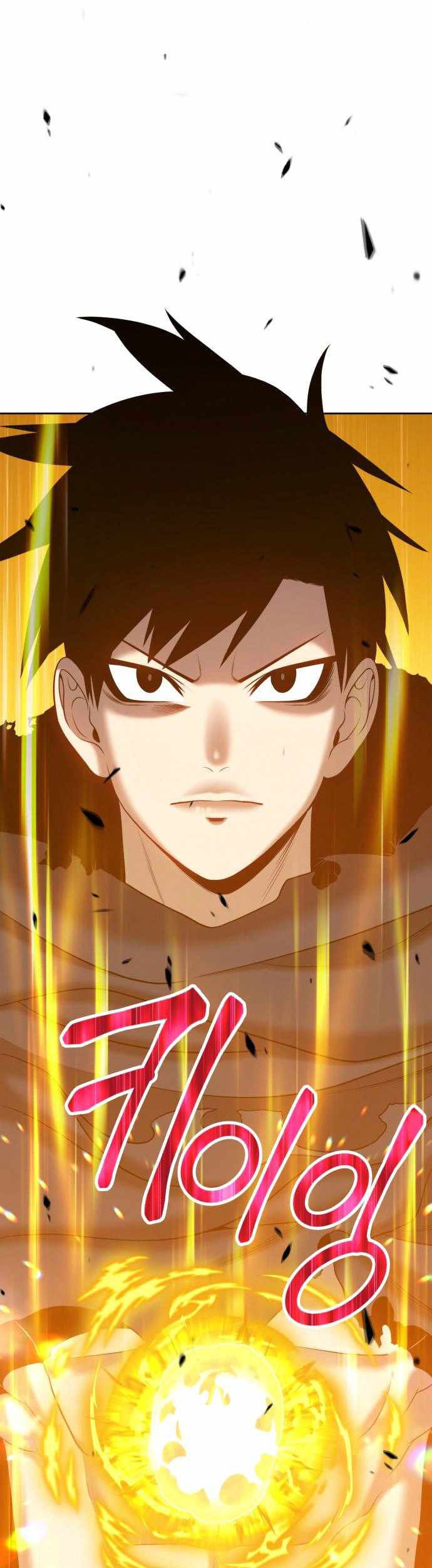 Baca Manhwa +99 Wooden Stick Chapter 15 Gambar 2
