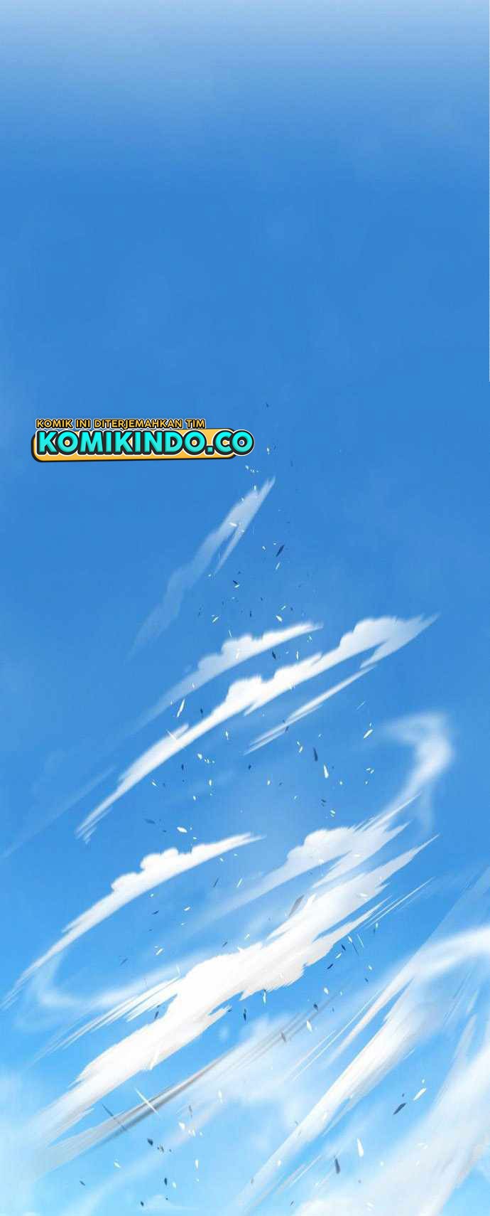 +99 Wooden Stick Chapter 15 Gambar 25