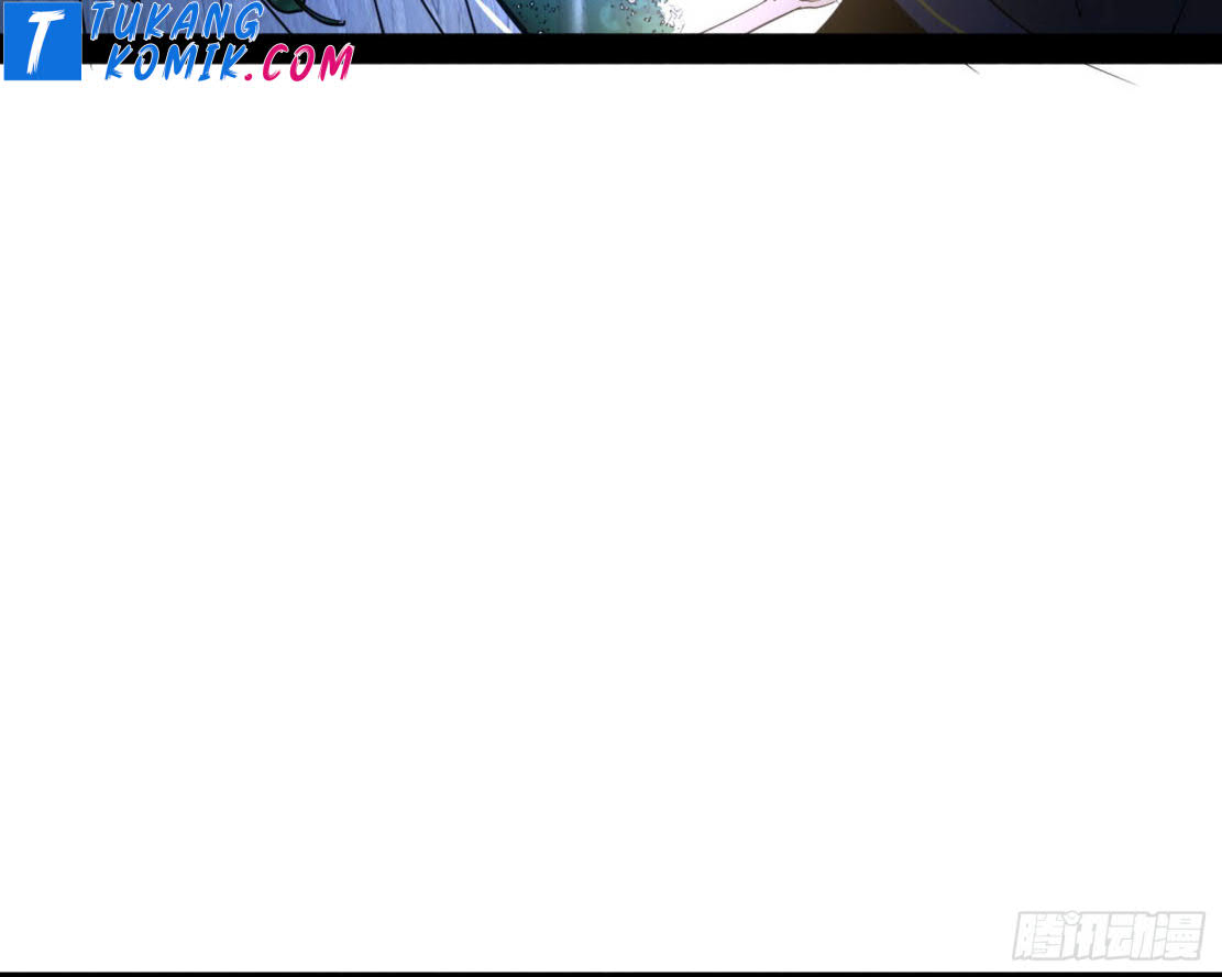 I’m An Evil God Chapter 266 Gambar 105