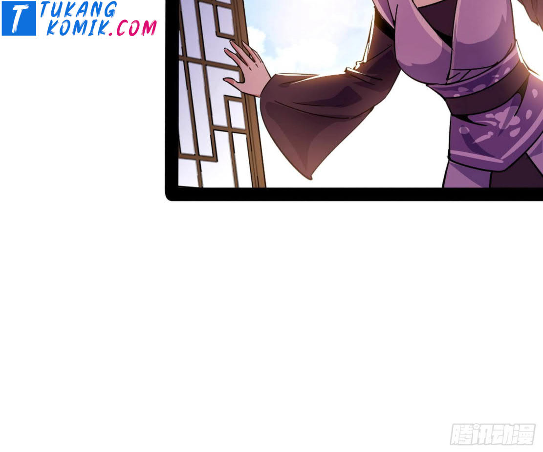 I’m An Evil God Chapter 266 Gambar 17