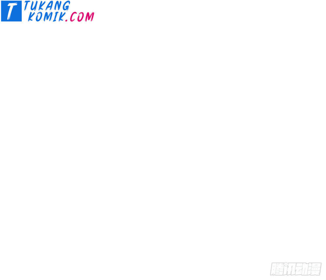 I’m An Evil God Chapter 266 Gambar 95