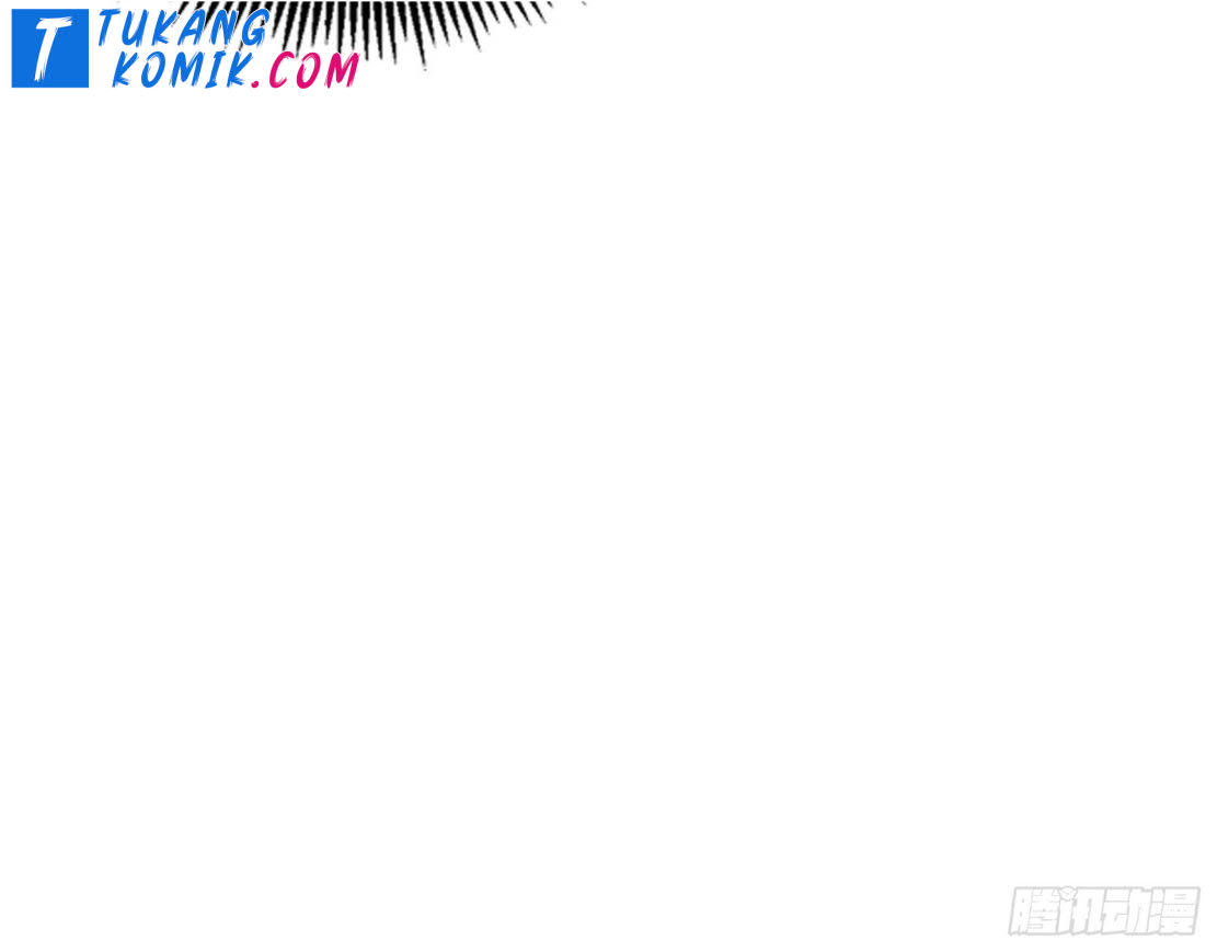 I’m An Evil God Chapter 264 Gambar 85