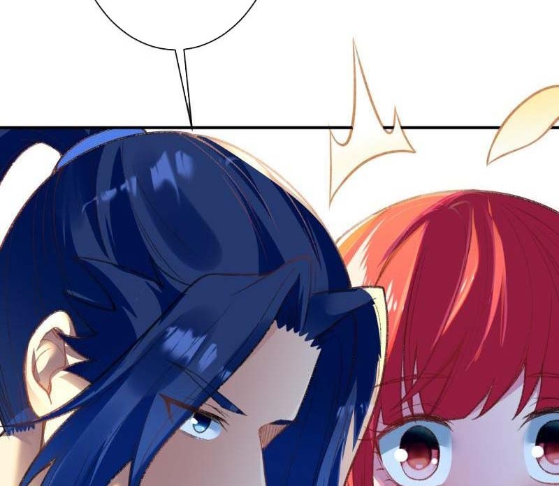 Against the Gods Chapter 480 Gambar 29