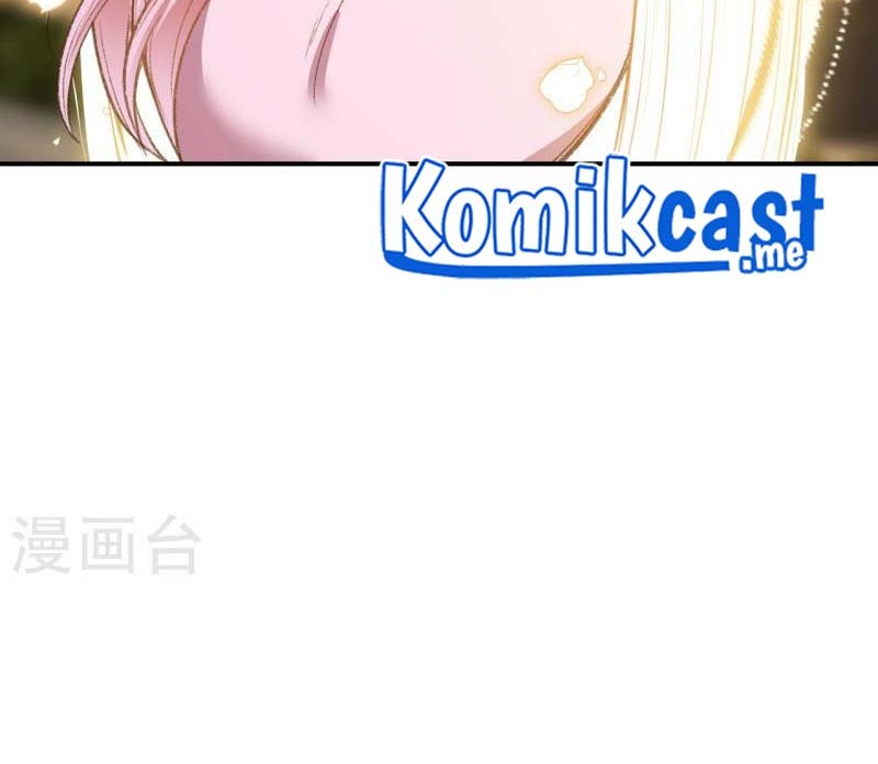 Against the Gods Chapter 480 Gambar 33