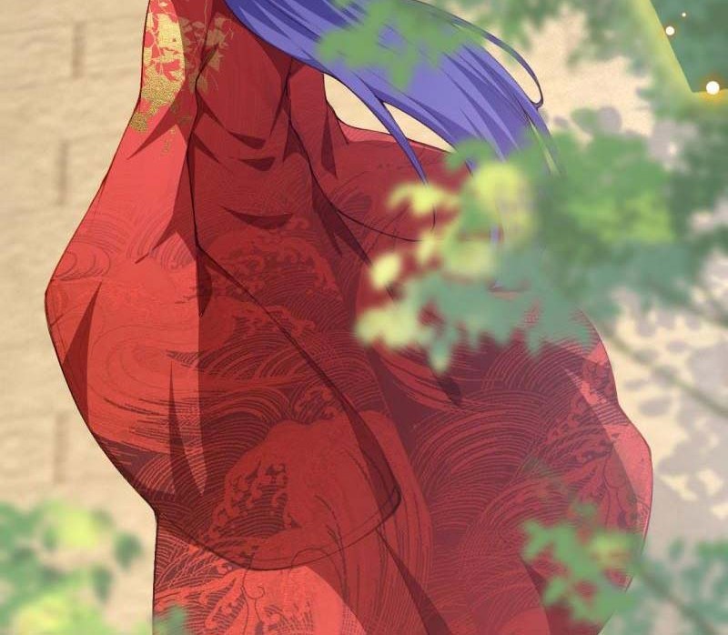 Against the Gods Chapter 480 Gambar 5