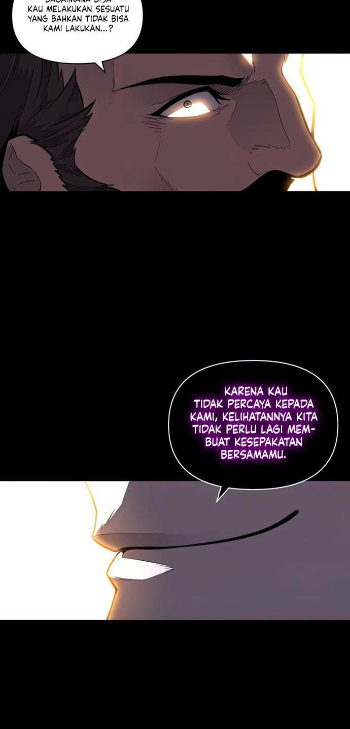 Talent-Swallowing Magician Chapter 35 Gambar 9