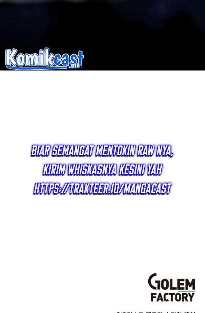 Legendary Youngest Son of the Marquis House Chapter 35 Gambar 48