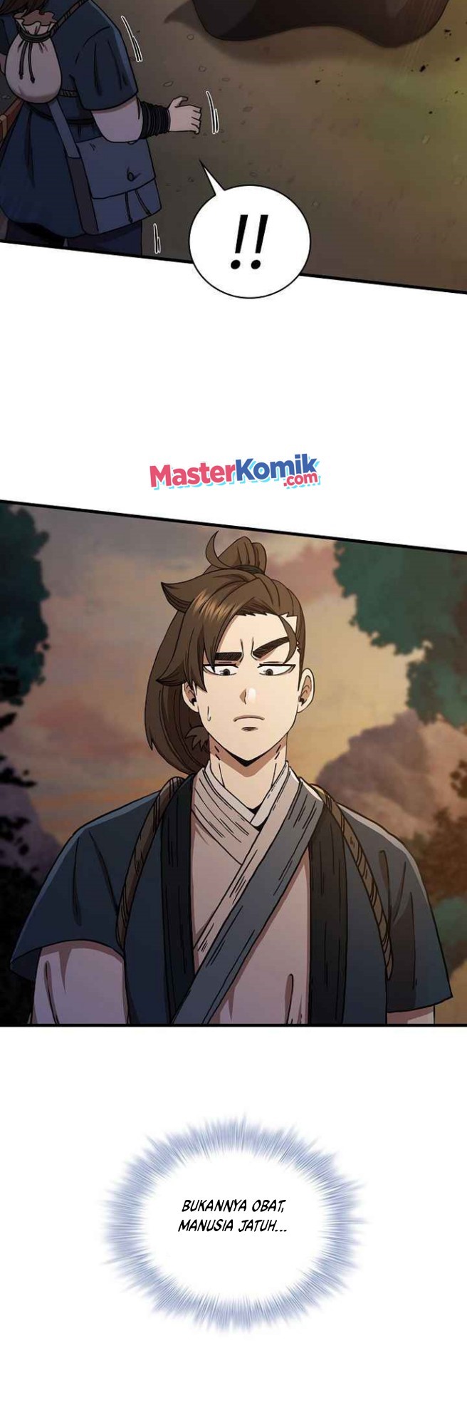 Sinsu Jeil Sword Chapter 51 - https://img.komiku.org/uploads2/2527339-10.jpg