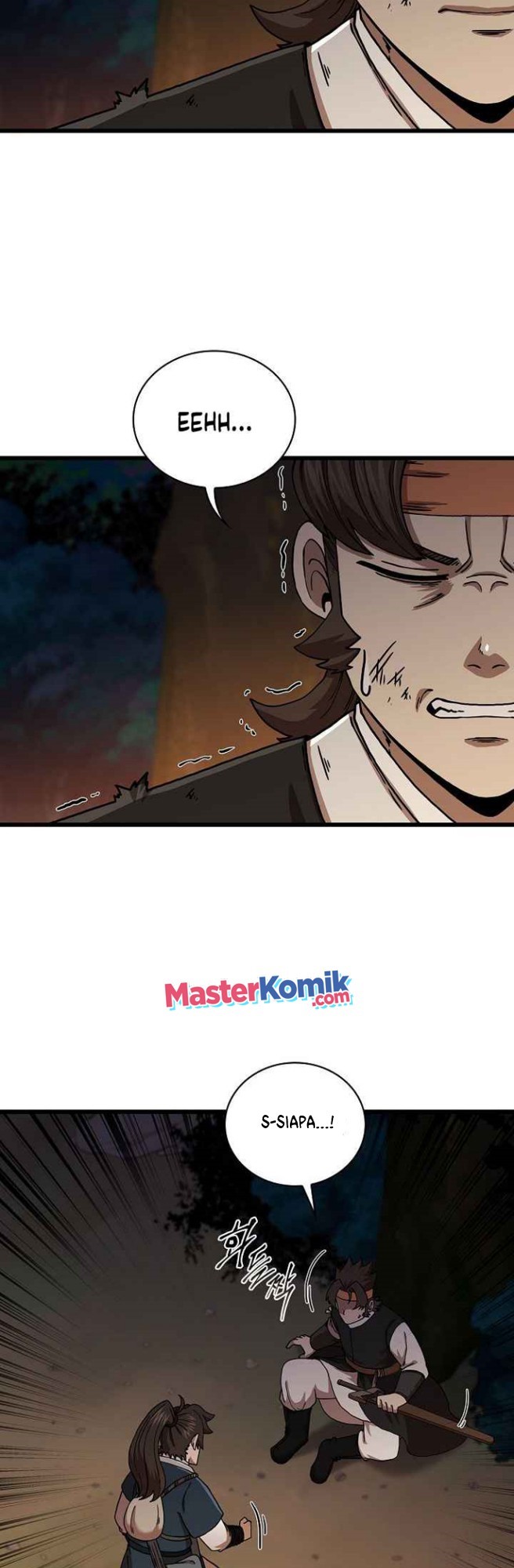 Sinsu Jeil Sword Chapter 51 - https://img.komiku.org/uploads2/2527339-13.jpg