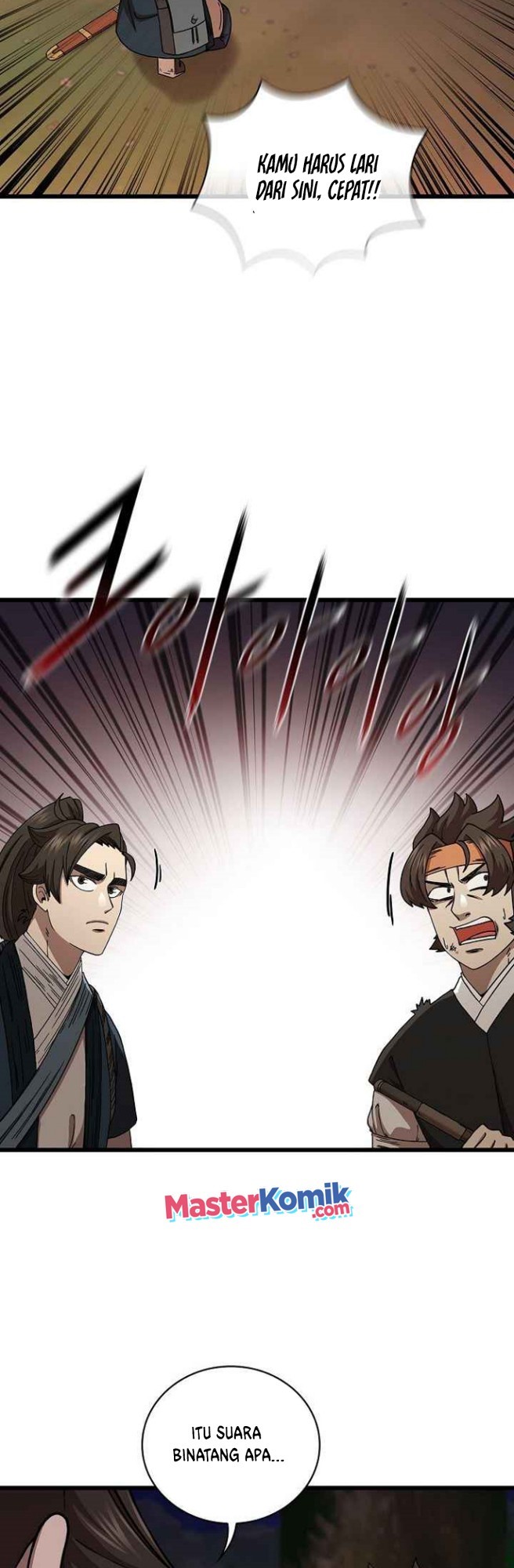 Sinsu Jeil Sword Chapter 51 - https://img.komiku.org/uploads2/2527339-14.jpg