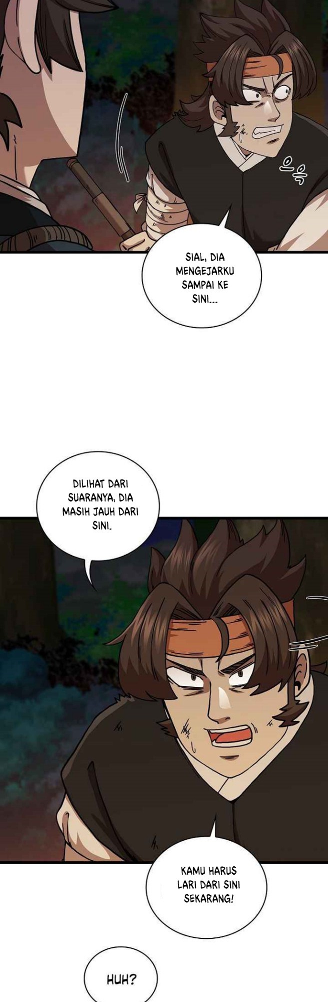 Sinsu Jeil Sword Chapter 51 - https://img.komiku.org/uploads2/2527339-15.jpg