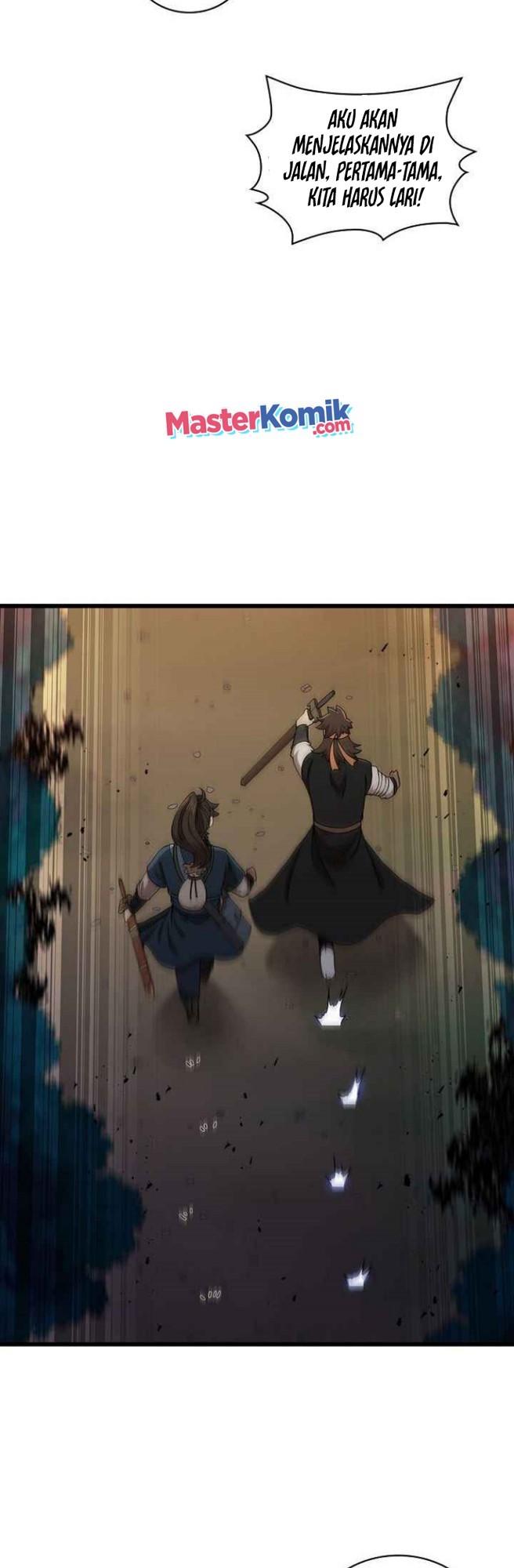Sinsu Jeil Sword Chapter 51 - https://img.komiku.org/uploads2/2527339-16.jpg