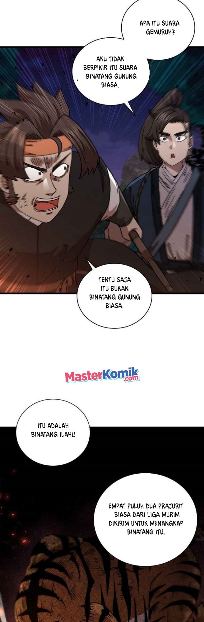 Sinsu Jeil Sword Chapter 51 - https://img.komiku.org/uploads2/2527339-17.jpg