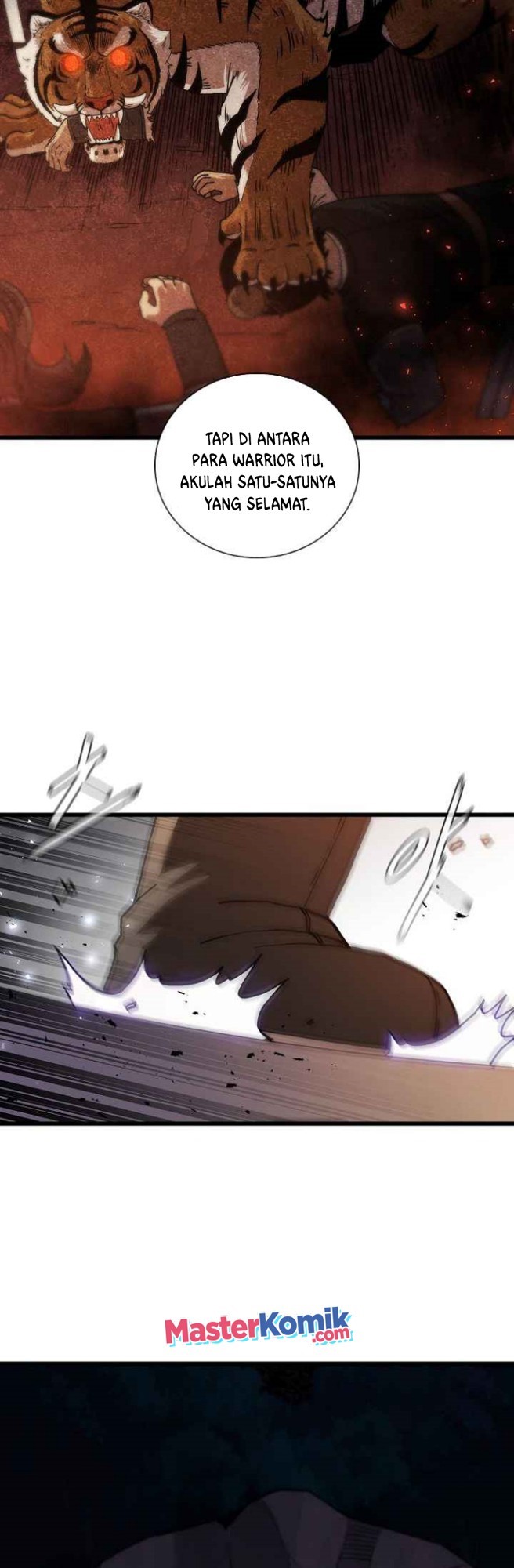 Sinsu Jeil Sword Chapter 51 - https://img.komiku.org/uploads2/2527339-18.jpg