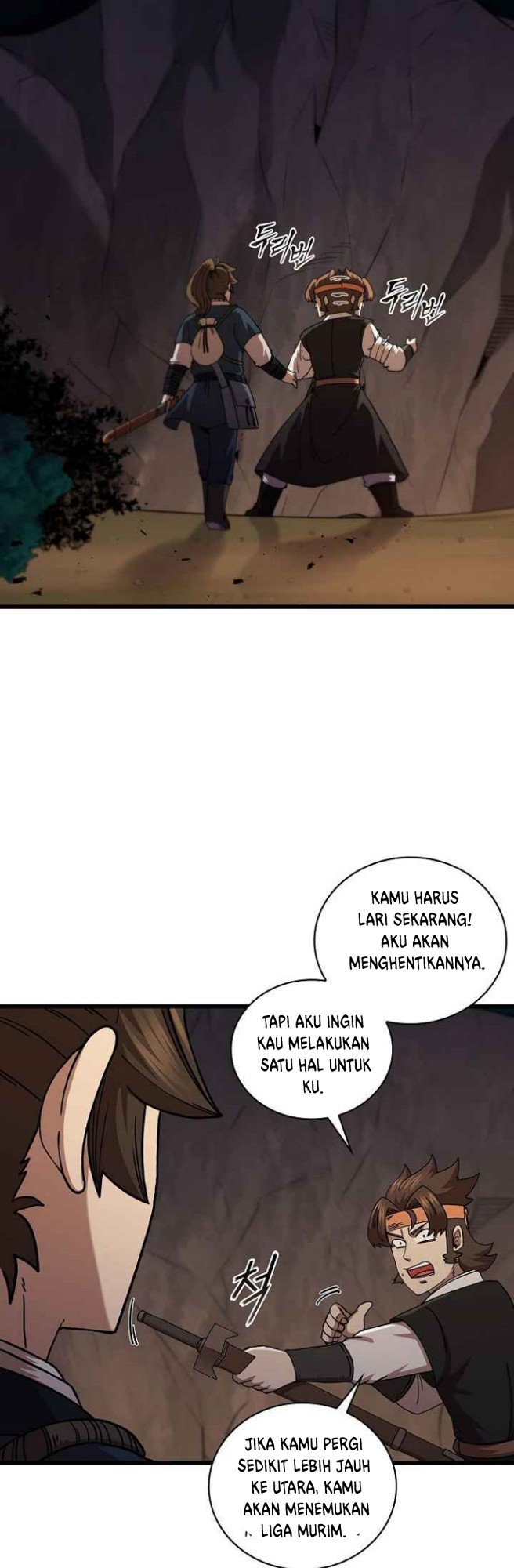 Sinsu Jeil Sword Chapter 51 - https://img.komiku.org/uploads2/2527339-19.jpg