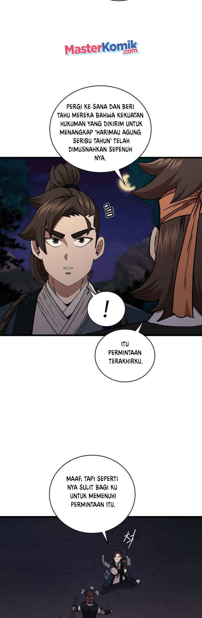Sinsu Jeil Sword Chapter 51 - https://img.komiku.org/uploads2/2527339-20.jpg