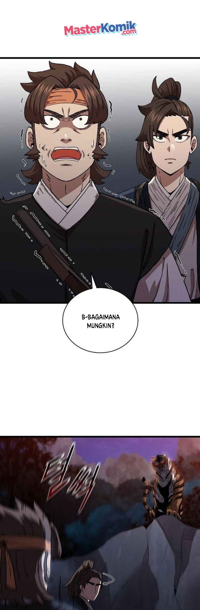 Sinsu Jeil Sword Chapter 51 - https://img.komiku.org/uploads2/2527339-24.jpg