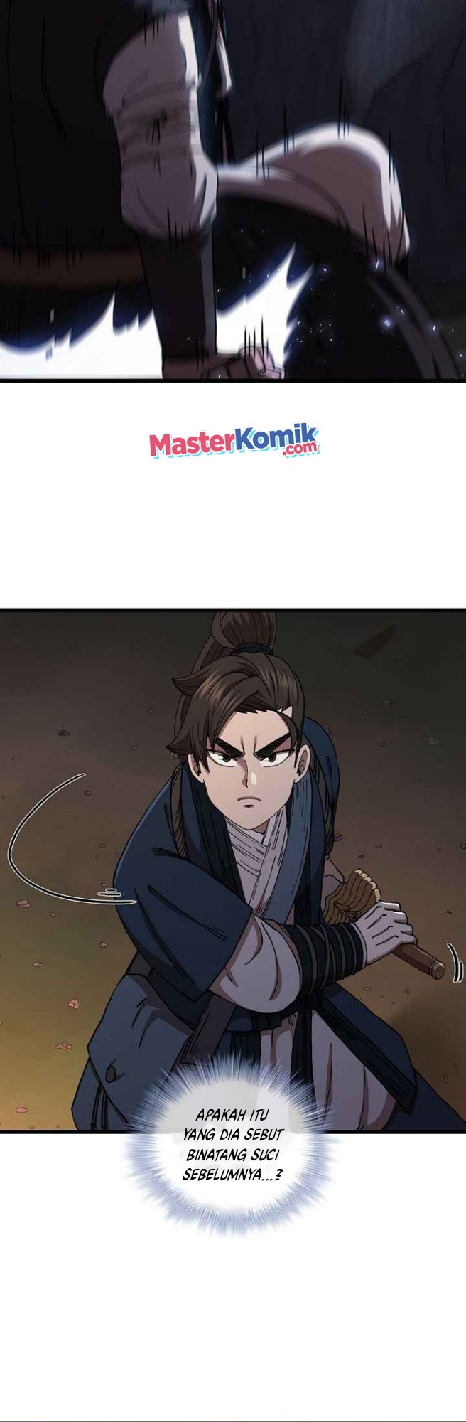 Sinsu Jeil Sword Chapter 51 - https://img.komiku.org/uploads2/2527339-25.jpg