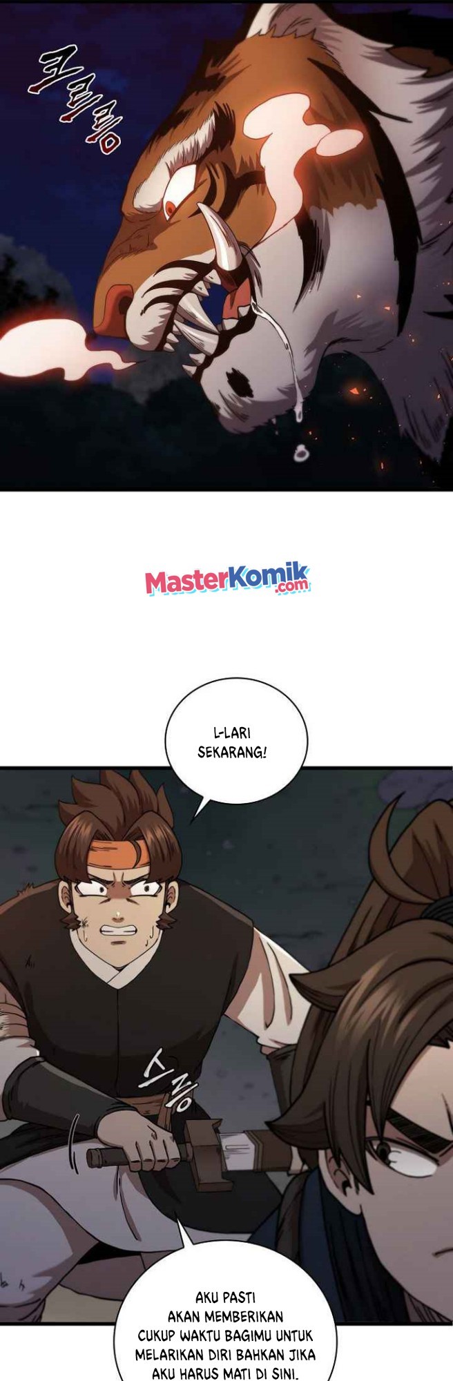 Sinsu Jeil Sword Chapter 51 - https://img.komiku.org/uploads2/2527339-26.jpg
