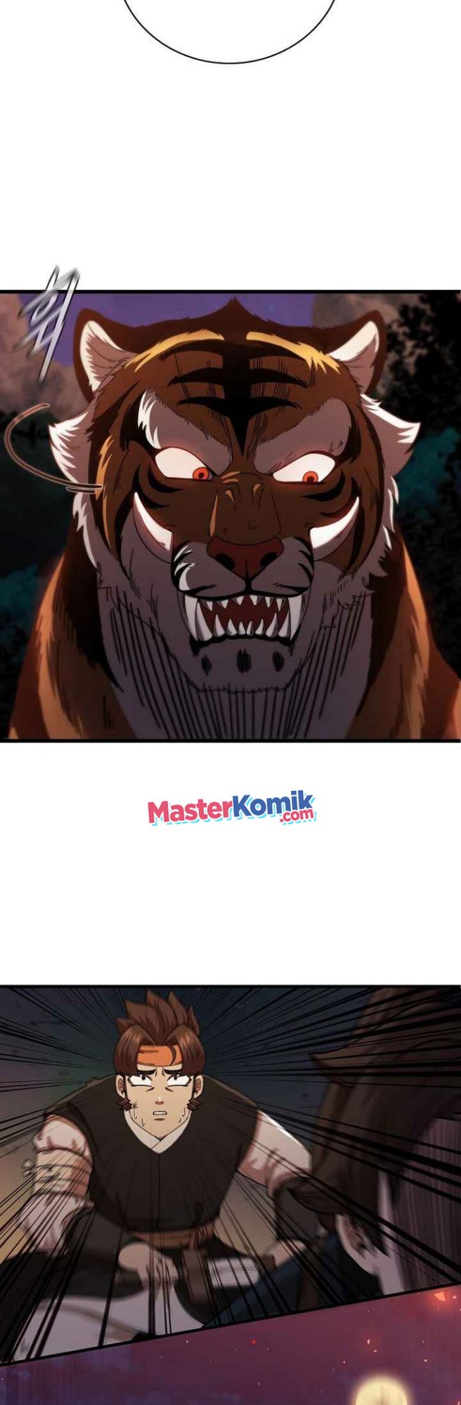 Sinsu Jeil Sword Chapter 51 - https://img.komiku.org/uploads2/2527339-27.jpg