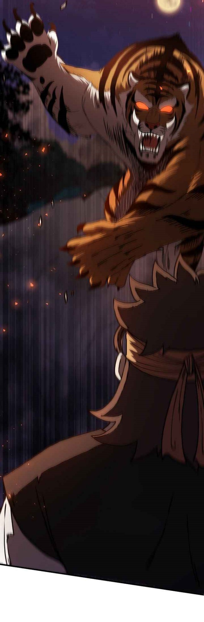 Sinsu Jeil Sword Chapter 51 - https://img.komiku.org/uploads2/2527339-28.jpg
