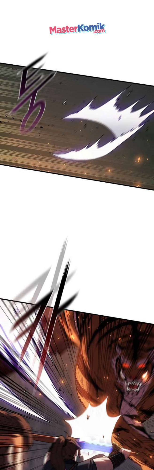 Sinsu Jeil Sword Chapter 51 - https://img.komiku.org/uploads2/2527339-29.jpg