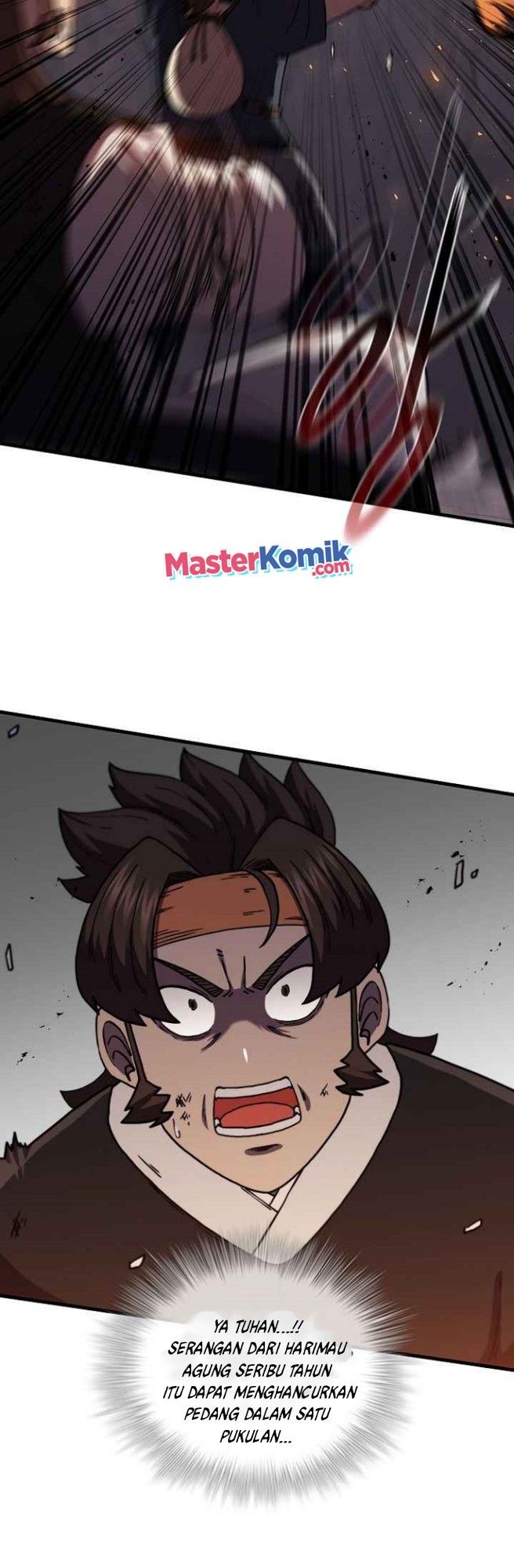 Sinsu Jeil Sword Chapter 51 - https://img.komiku.org/uploads2/2527339-30.jpg