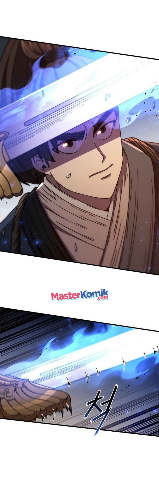 Sinsu Jeil Sword Chapter 51 - https://img.komiku.org/uploads2/2527339-31.jpg