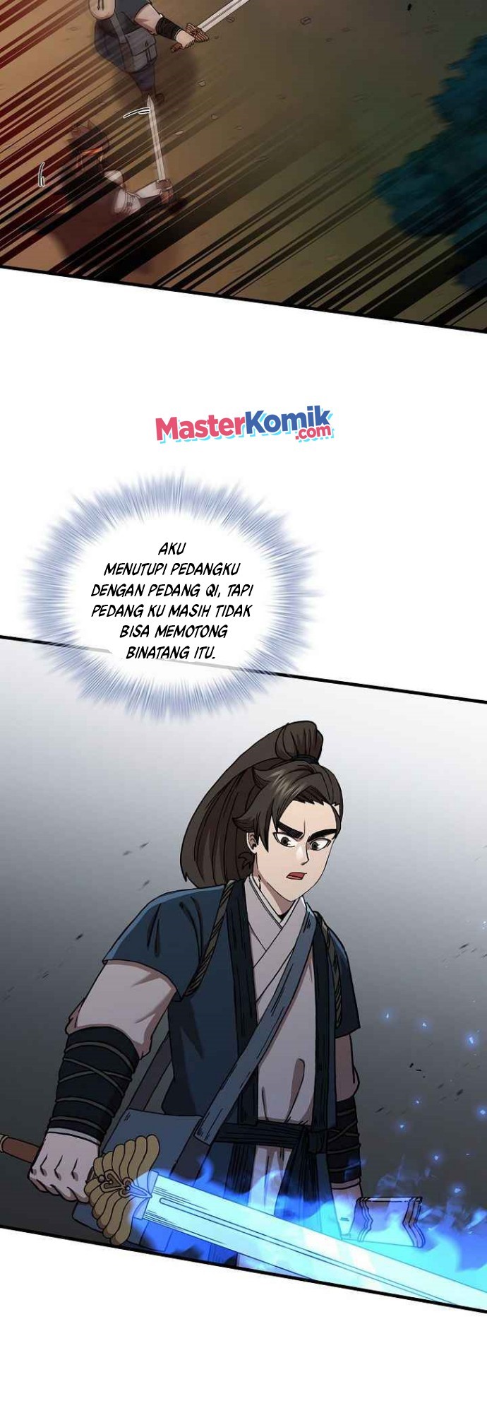 Sinsu Jeil Sword Chapter 51 - https://img.komiku.org/uploads2/2527339-33.jpg