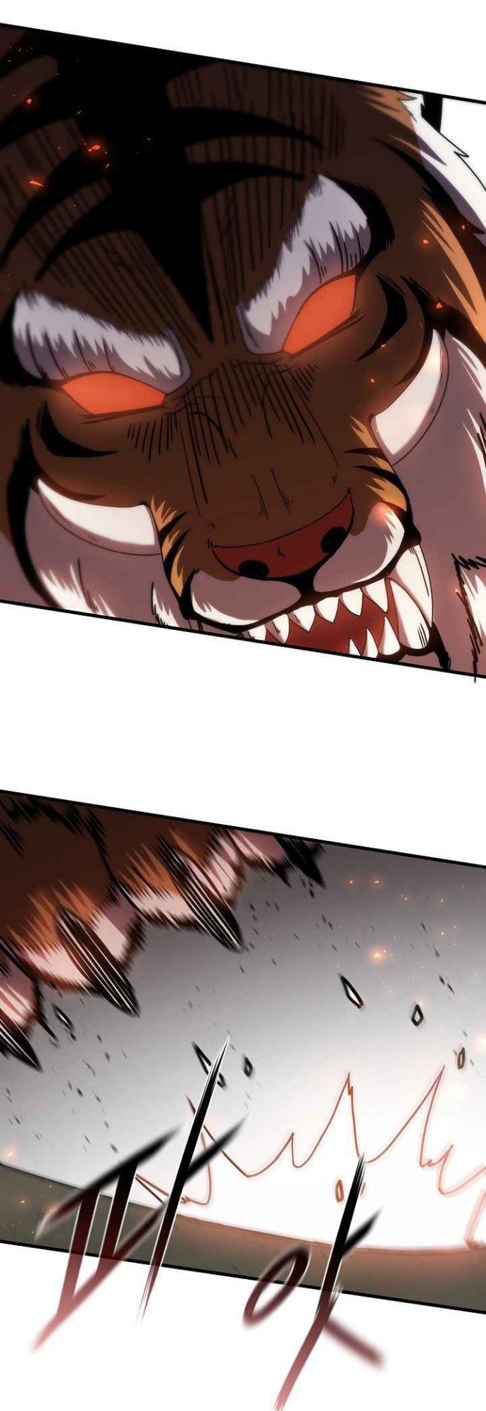 Sinsu Jeil Sword Chapter 51 - https://img.komiku.org/uploads2/2527339-36.jpg