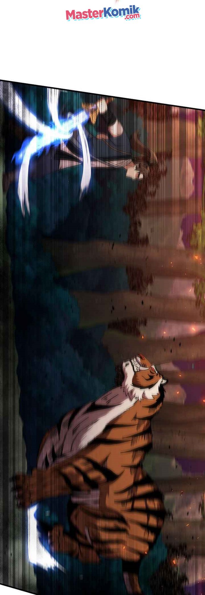 Sinsu Jeil Sword Chapter 51 - https://img.komiku.org/uploads2/2527339-37.jpg