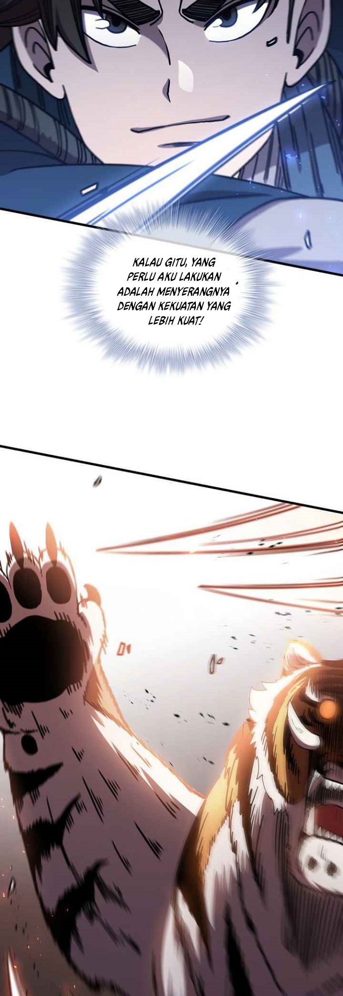 Sinsu Jeil Sword Chapter 51 - https://img.komiku.org/uploads2/2527339-39.jpg