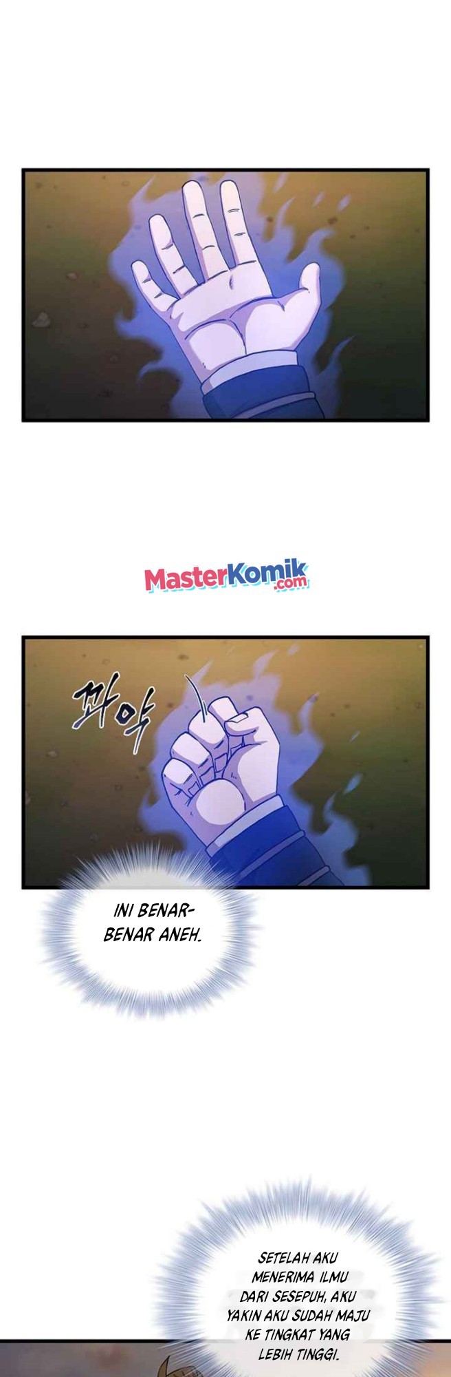 Sinsu Jeil Sword Chapter 51 - https://img.komiku.org/uploads2/2527339-4.jpg