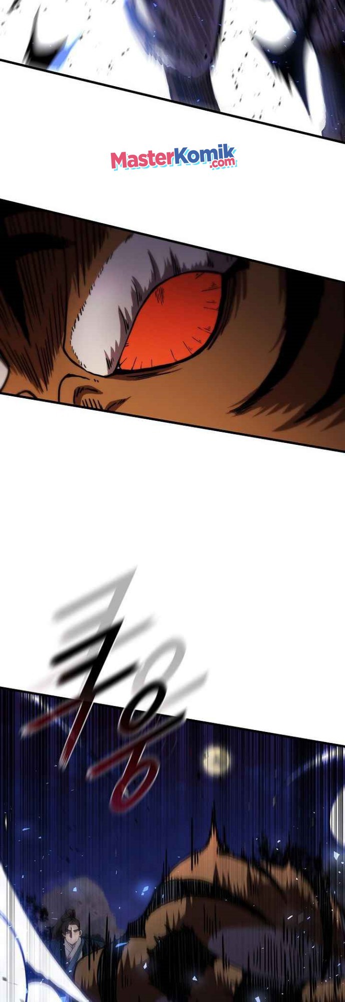 Sinsu Jeil Sword Chapter 51 - https://img.komiku.org/uploads2/2527339-42.jpg