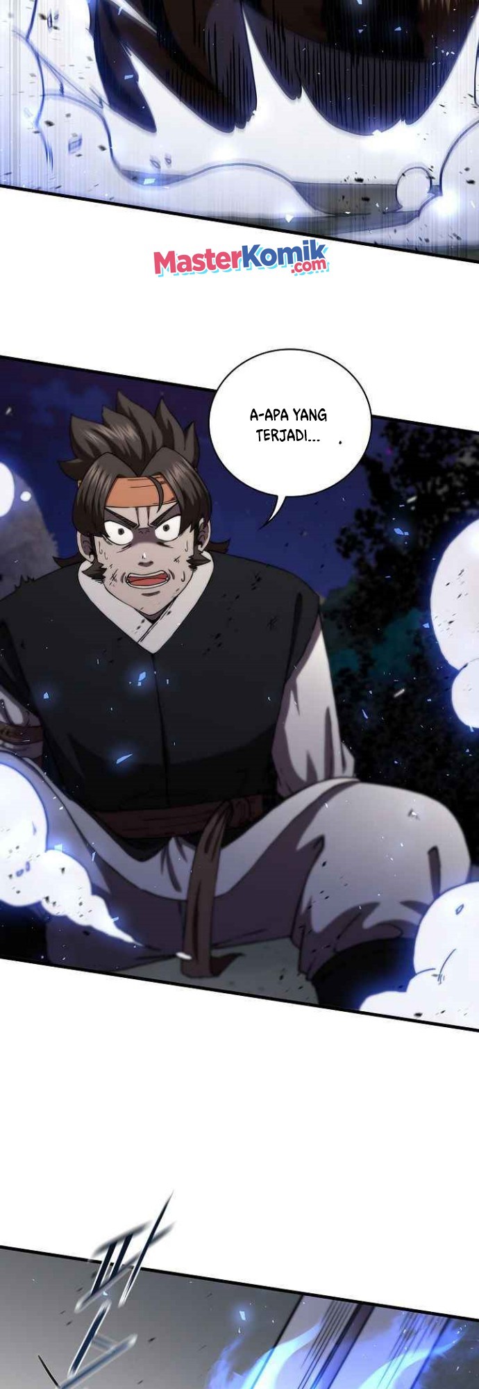 Sinsu Jeil Sword Chapter 51 - https://img.komiku.org/uploads2/2527339-43.jpg