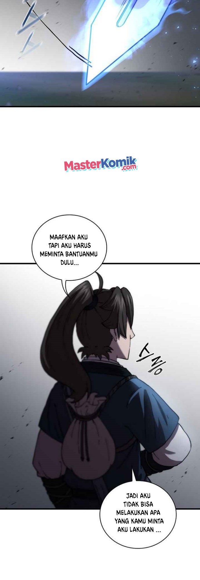 Sinsu Jeil Sword Chapter 51 - https://img.komiku.org/uploads2/2527339-44.jpg