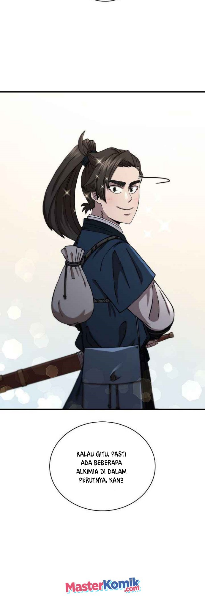 Sinsu Jeil Sword Chapter 51 - https://img.komiku.org/uploads2/2527339-46.jpg